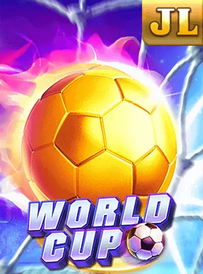 s8cc
