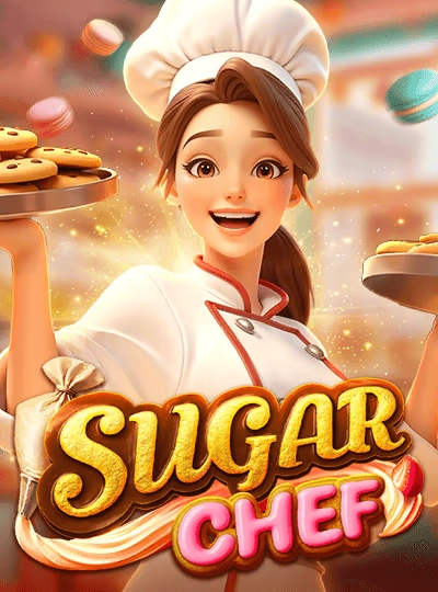 s8cc s8cc