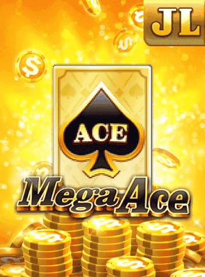 s8cc s8cc
