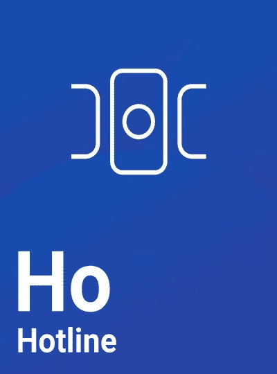 s8cc s8cc