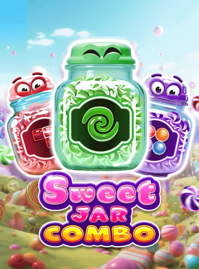 s8cc s8cc