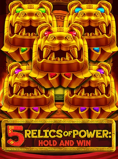 s8cc
