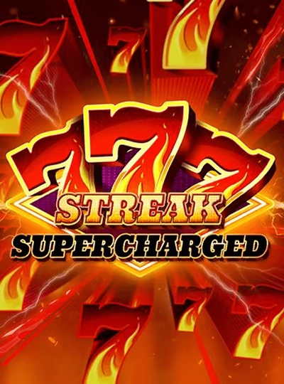s8cc