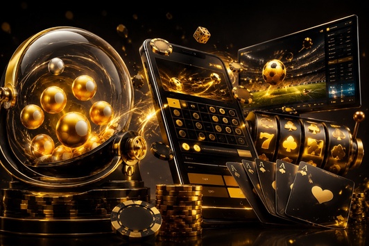 s8cc