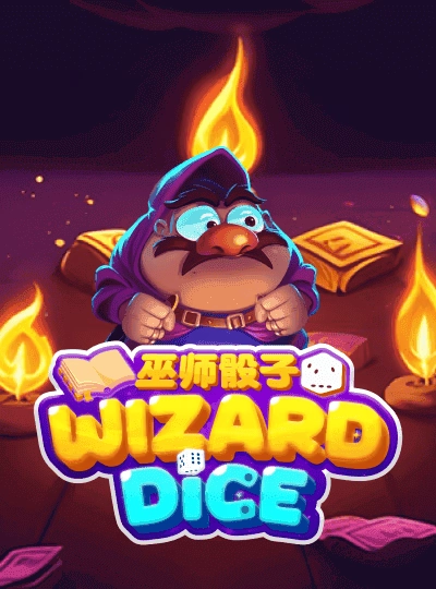 s8cc s8cc