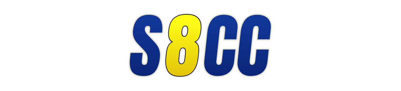 s8cc